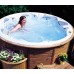 Universum Spa ORION